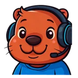 Capibaracupones Logo Capibaracupones